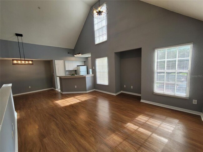 Building Photo - 6360 Raleigh St