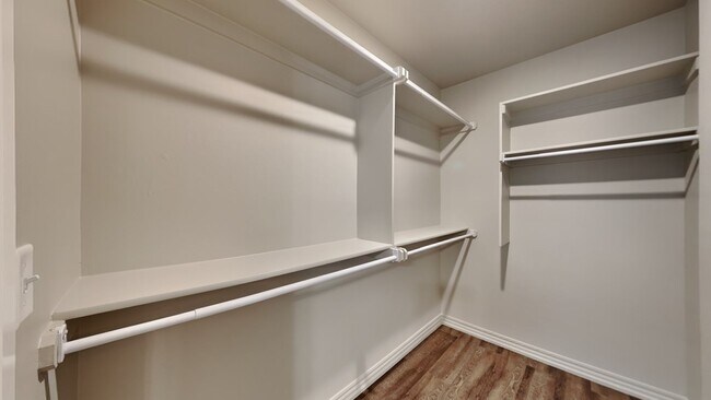 Building Photo - BRAND NEW 3 Bedroom 2 Bathroom Home in Piedmont Schools- Neighborhood Park and Basketball court