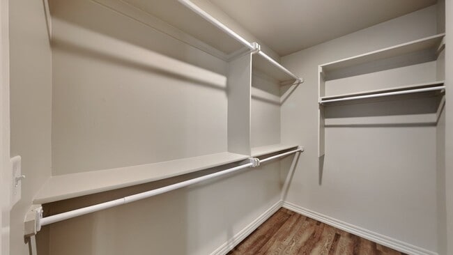 Building Photo - Luxury BRAND NEW 3 Bedroom 2 Bathroom Home...