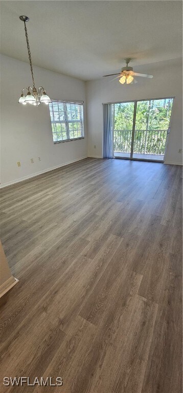 Building Photo - 4450 Botanical Pl Cir