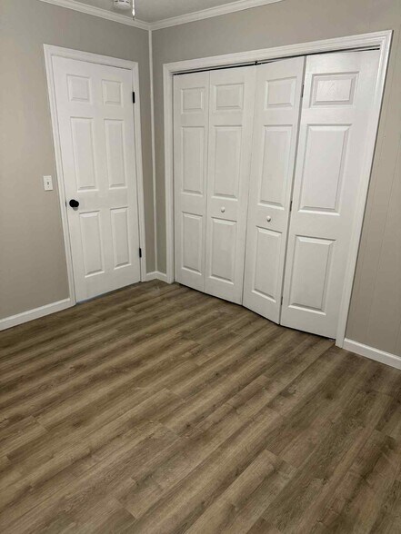 Bedroom 2 - 18A Apple Valley Ct