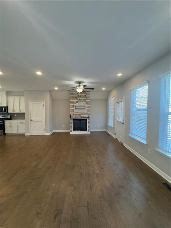 Building Photo - 20 Wren Dr