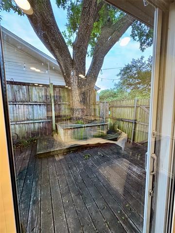 Building Photo - 10506 Pagewood Dr