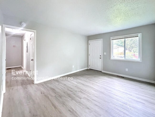 Building Photo - 2838 Cardo Dr NW