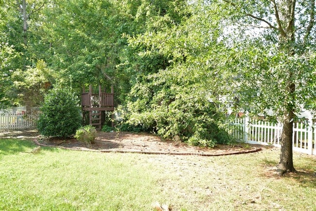 Building Photo - STATELY CUSTOM HOME IN EAGLE HARBOR, ISLE OF WIGHT/CARROLLTON VA!!