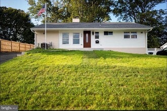 Building Photo - 7308 Old Keene Mill Rd