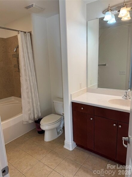 Building Photo - 4620 Piedmont Row Dr