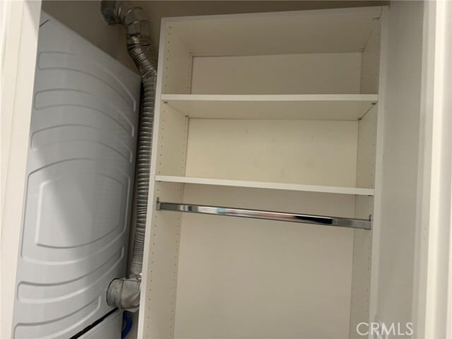 Building Photo - 17816 Bullock St