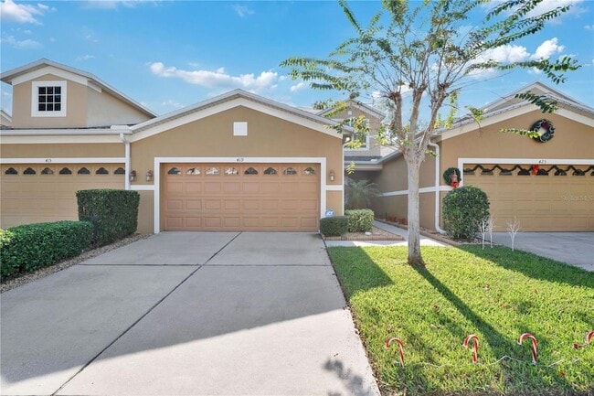 Building Photo - 419 Harbor Winds Ct