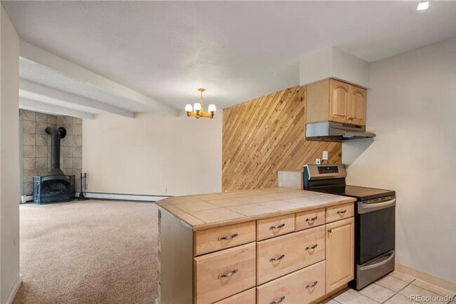 Building Photo - 2402 Ryan Gulch Ct