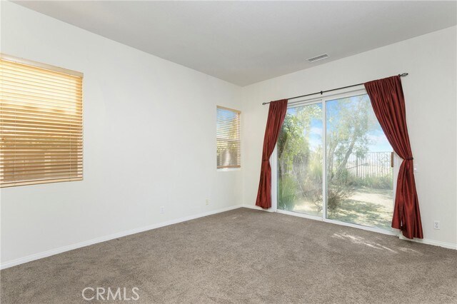 Building Photo - 6634 E Laguna Ct