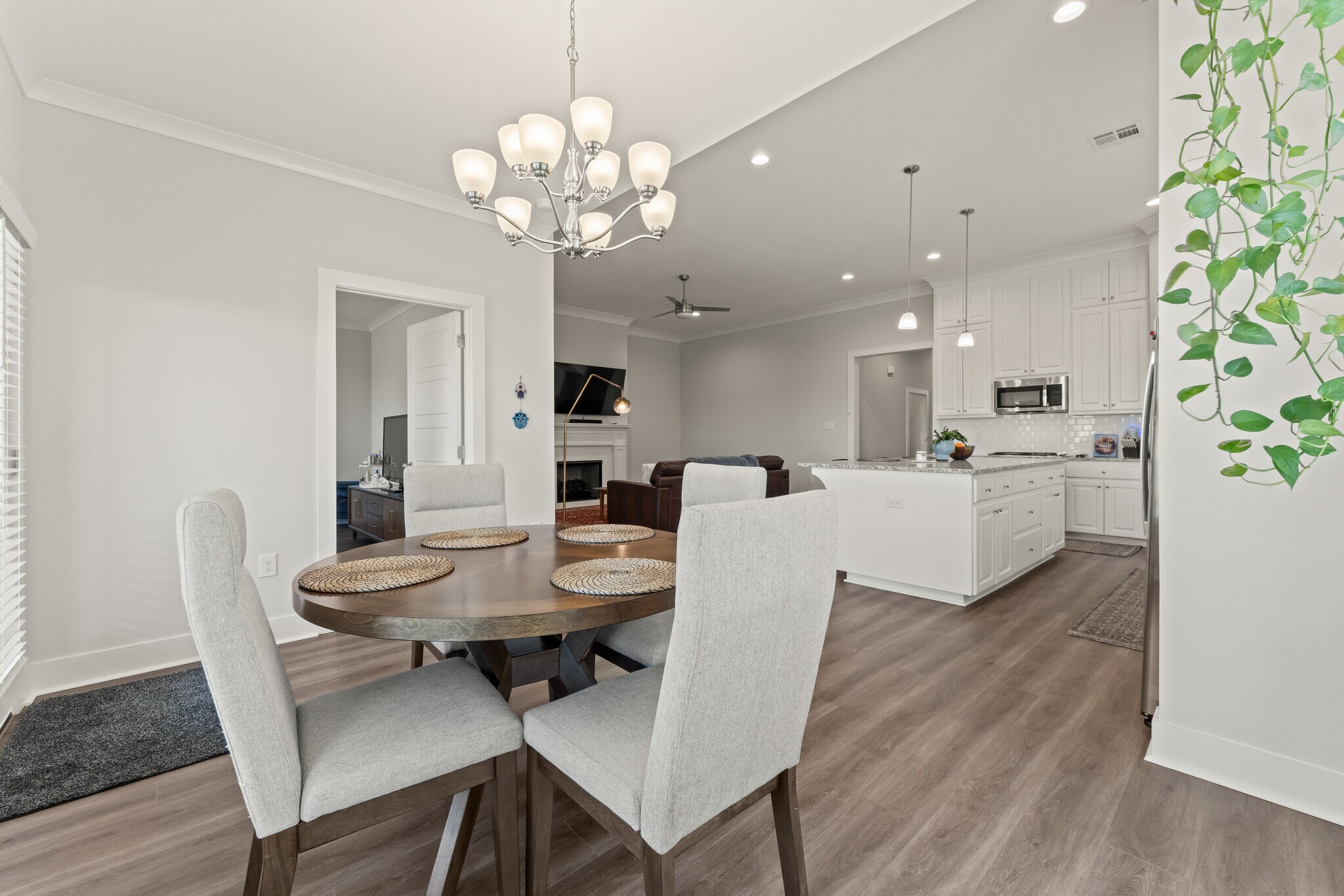 Building Photo - 3145 Creekmere Ln