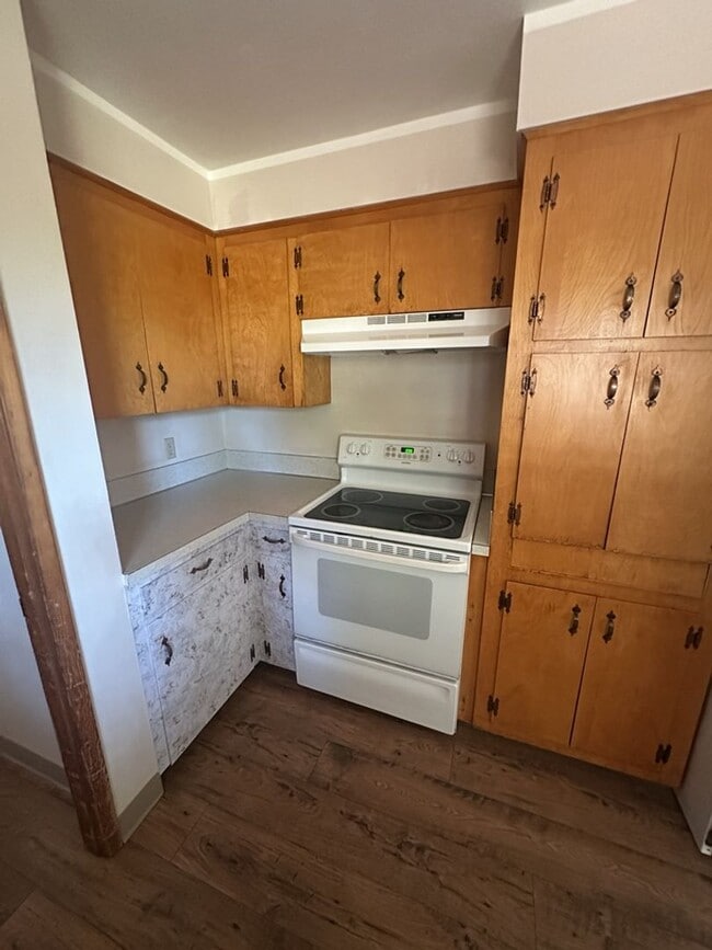 Building Photo - 3 Bedroom 1.5 Bath Ranch in Felida!