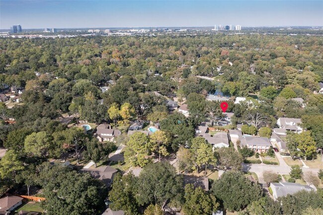 Building Photo - 12423 Honeywood Trail