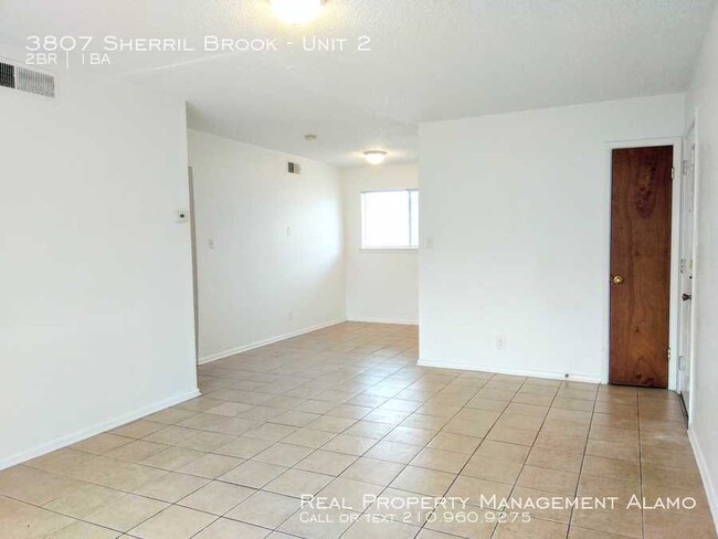 Building Photo - 3807 Sherrill Brook Rd