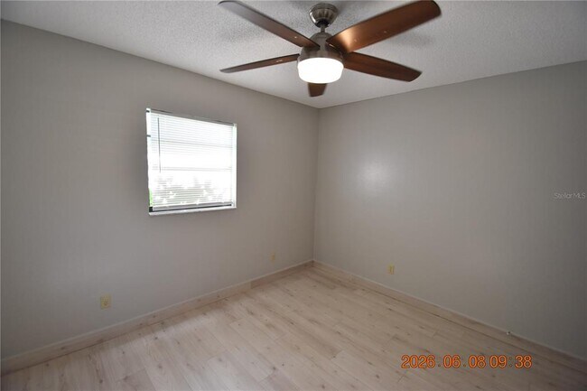 Building Photo - 12217 104th Ln