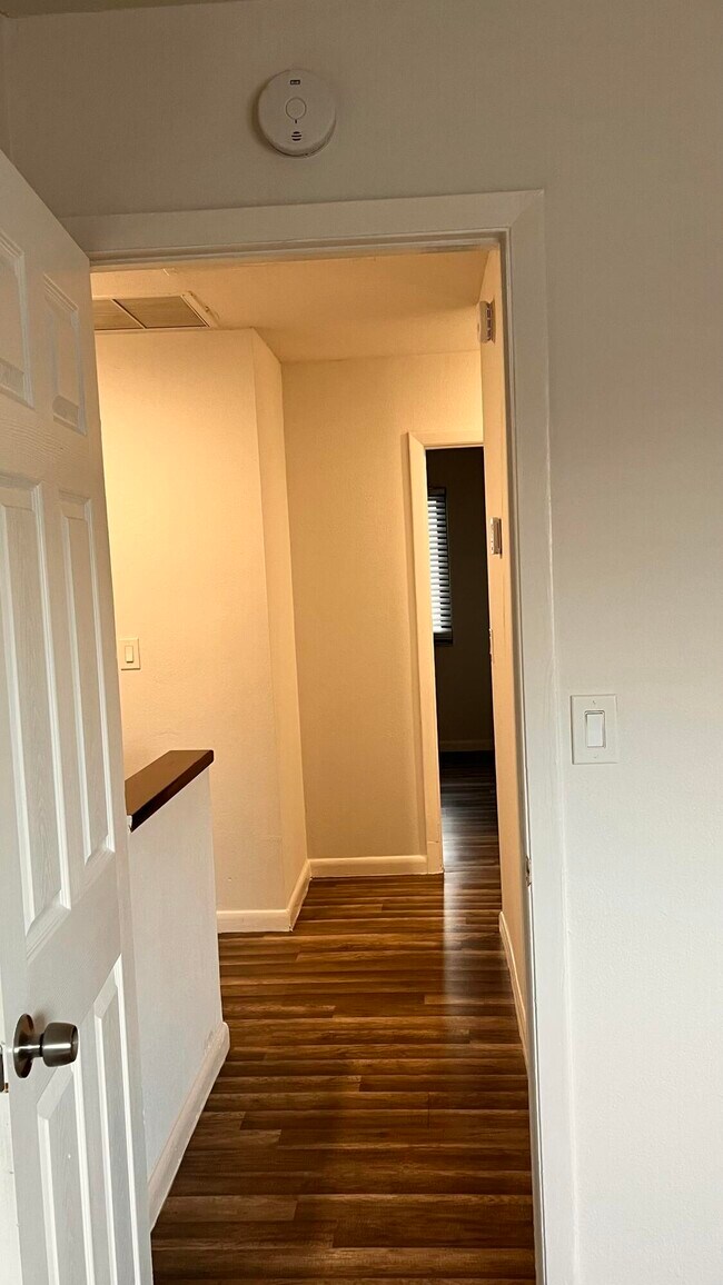 Building Photo - 5305 Bayside Dr