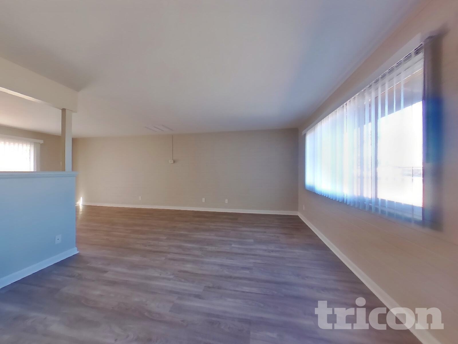 Building Photo - 3721 W Seldon Ln