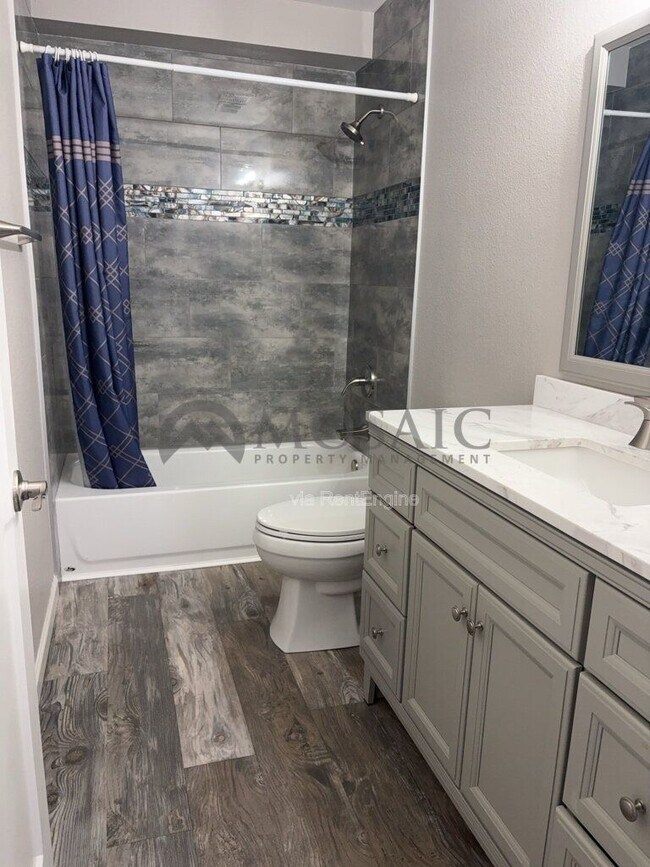 Building Photo - 270 S Dobson Rd