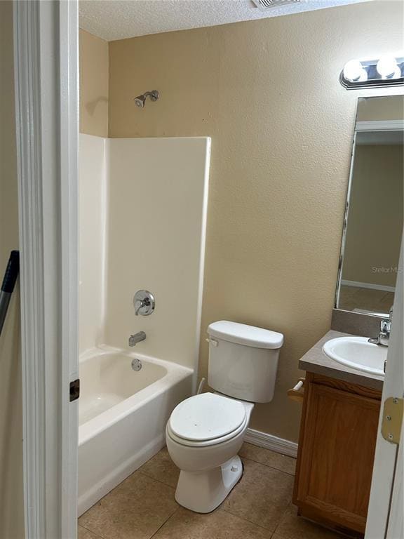 Building Photo - 626 Brooke Ct