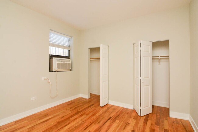 Building Photo - 2915 N Mildred Ave