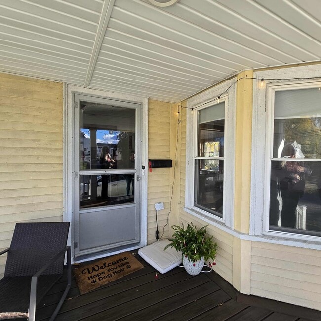 Building Photo - 67 Park St