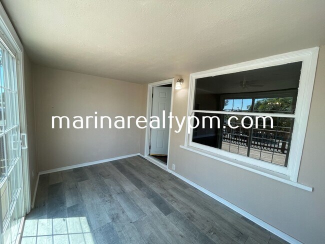 Building Photo - 966 Benicia Rd