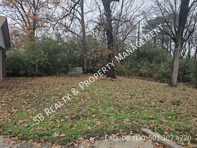 Building Photo - 1515 S Harrison St