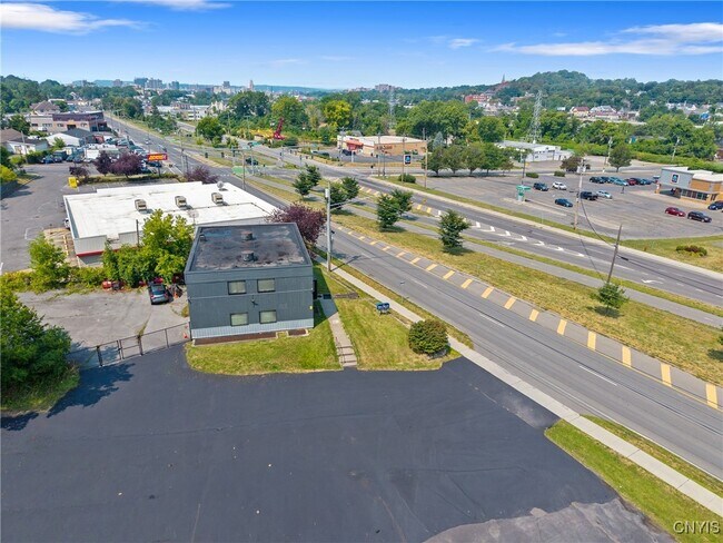 Building Photo - 2030 Erie Blvd E