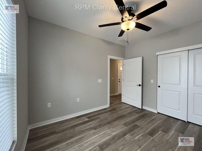 Building Photo - Beautiful 3-Bedroom Home in Delaware