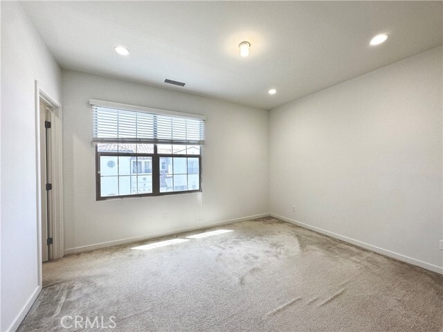 Building Photo - 129 Briarberry