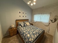 Building Photo - Condo at the Beach - Surfside III HOA