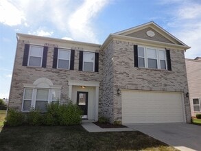 Building Photo - 14182 Moonlight Path