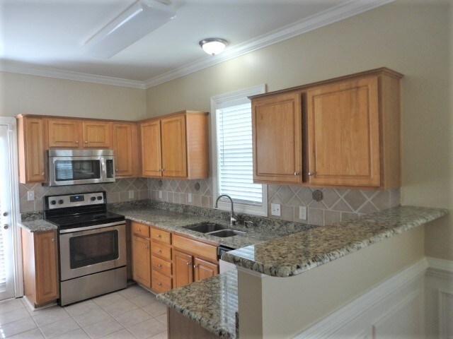 Building Photo - 5009 Morning Edge Dr