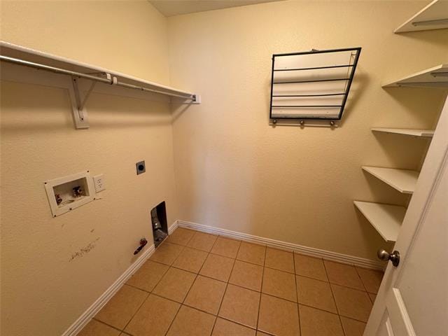 Building Photo - 3011 Clear Springs Dr