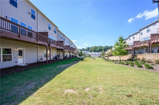 Building Photo - 1346 Rosen Rd