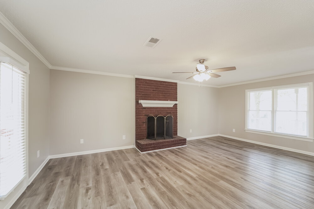 Building Photo - 938 Brightmoor Dr