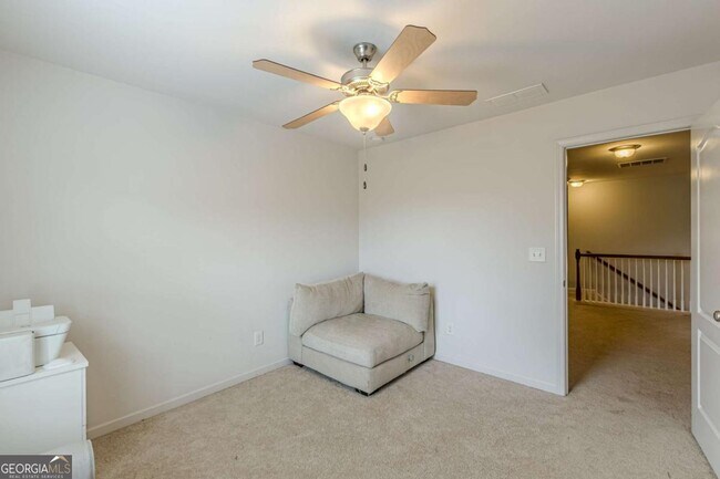 Building Photo - 5725 Radford Loop