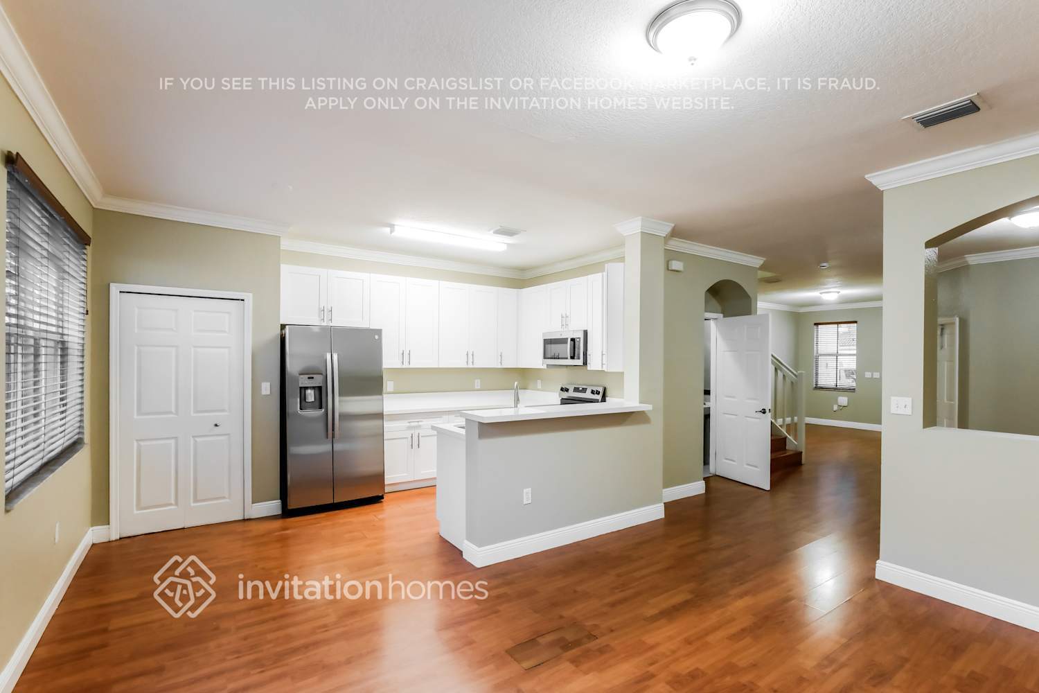 Building Photo - 12315 SW 125th Ct