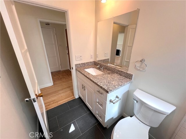 Building Photo - 5618 Fallsgrove St
