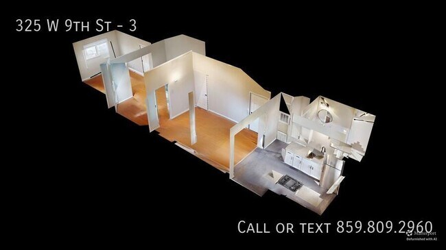 Building Photo - 325 W 9th St