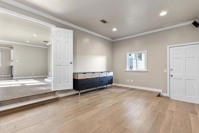 Building Photo - 11661 Sunshine Terrace