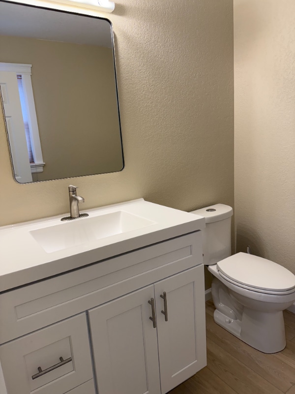 Building Photo - 19447 W 52nd Dr