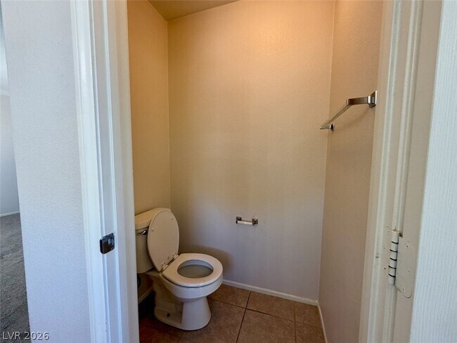 Building Photo - 3619 American Pie Ct