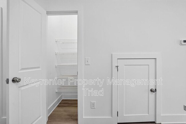 Building Photo - 3703 Bridleton Ridge Trail