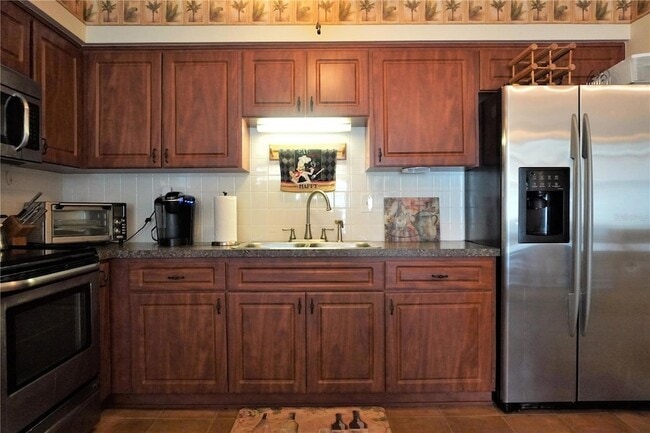 Building Photo - 4348 Tahitian Gardens Cir