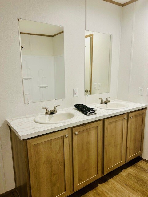 Building Photo - 3144 Rickwood Dr