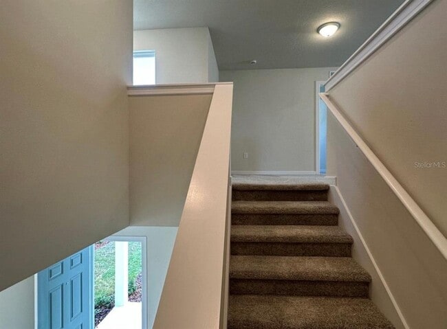 Building Photo - 5322 Royal Point Ave