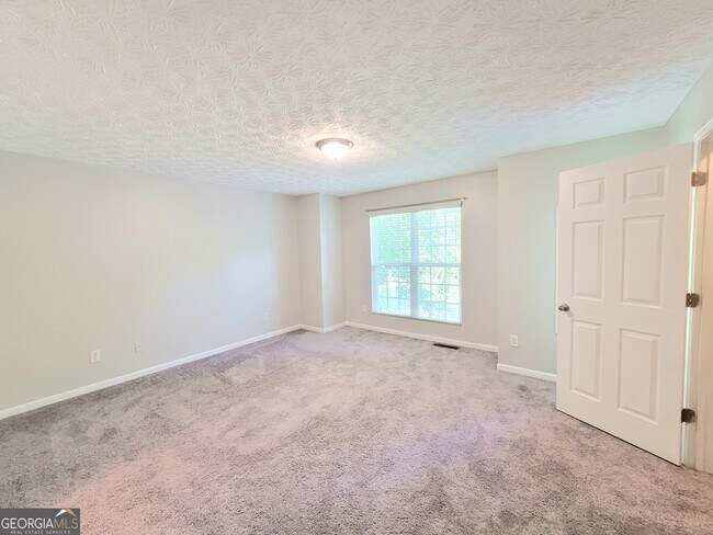Building Photo - 4010 Browne Ct