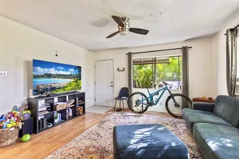 Building Photo - 1606 S Kihei Rd
